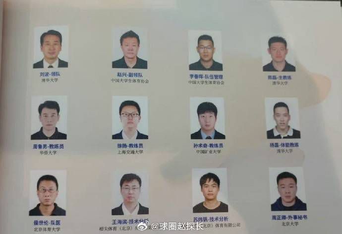 国产一级黄色片在线